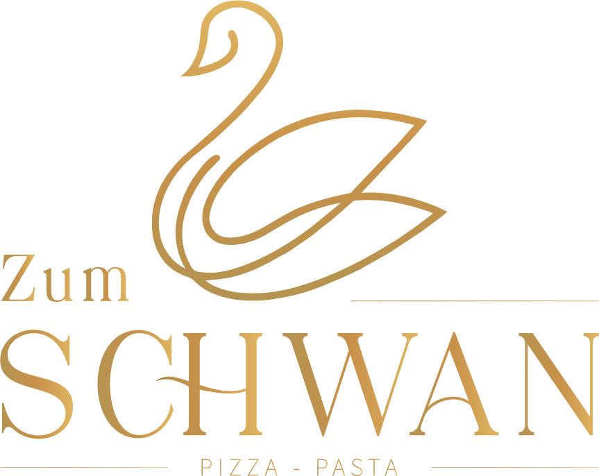 Zum Schwan