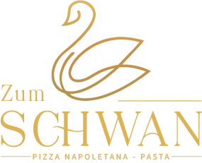 Zum Schwan