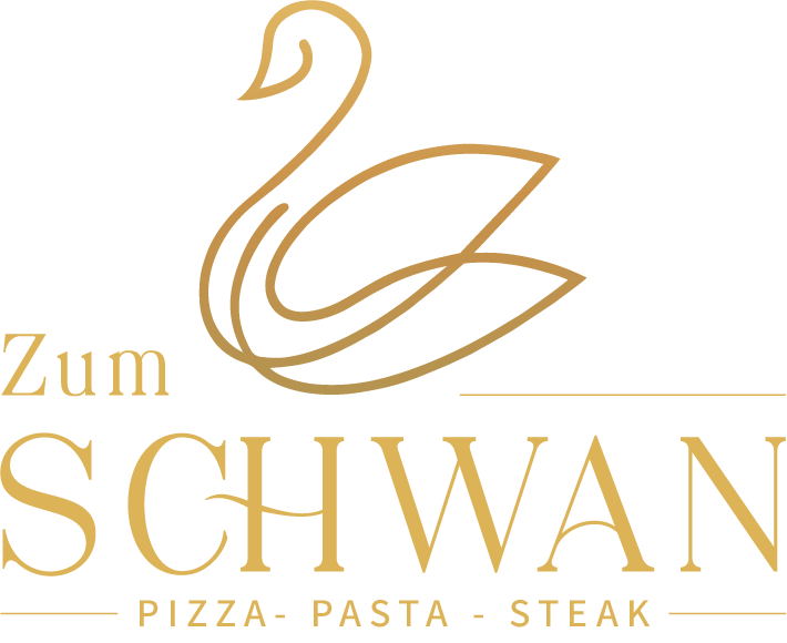 Zum Schwan