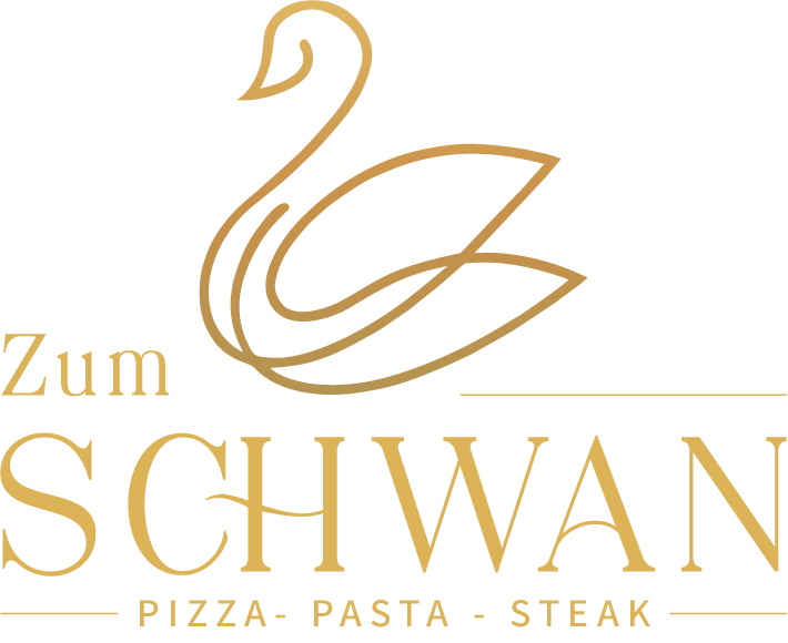Zum Schwan